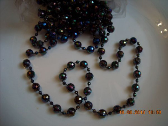 Черные АВ.JPG