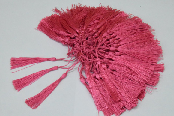 Пензлики для рукоділля № 14/12