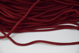 Шнур поліестер 5мм. №37