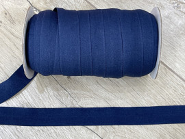 Коса бейка стрейч №120/2 ns