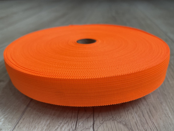 Окантовка внутрішня 2,5 см № 23