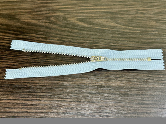 Змійка джинсова № 139