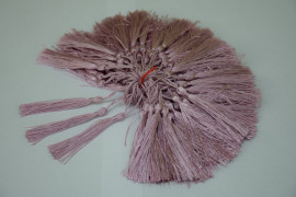 Пензлики для рукоділля № 91/15