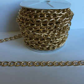 Ланцюг № S 082 G