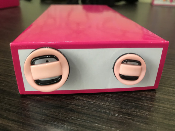 Ґудзик Костюмний на ніжці MIX № 04/748