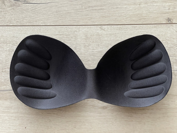 Чашка Balconette №39/40