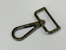 Карабін 3,2 см. № 1/S-39