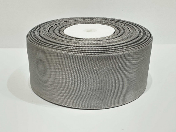 Стрічка репс 4 см. LUX № 09/03