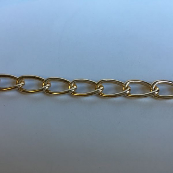 S099 Gold ш10-д17 (2).JPG