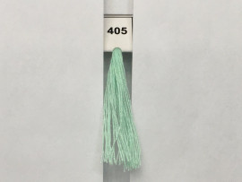 Нитки KIWI 40/2 № 405/80