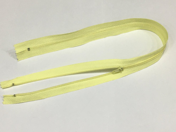 Змійка плательна 50 см. № 15