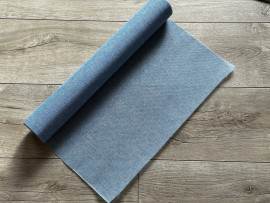 Канва в рулоні синтетична № 187