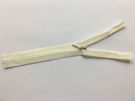 Змійка потайна 25 см. № М