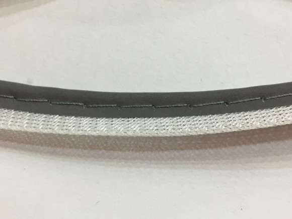 Кант світловідбивний