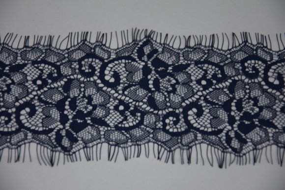 Мереживо "Французьке" 9,5 см. № N/4007/120