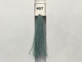 Нитки KIWI 40/2 № 407/167