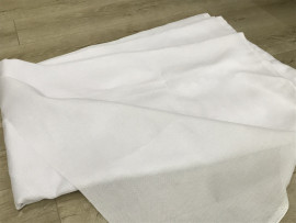 Канва № Дрібна