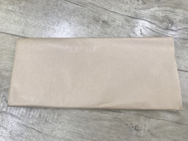 Папір Тішю № 172