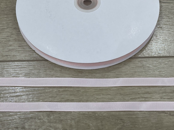 Стрічка репс 1 см. 92 м. № 1413/04