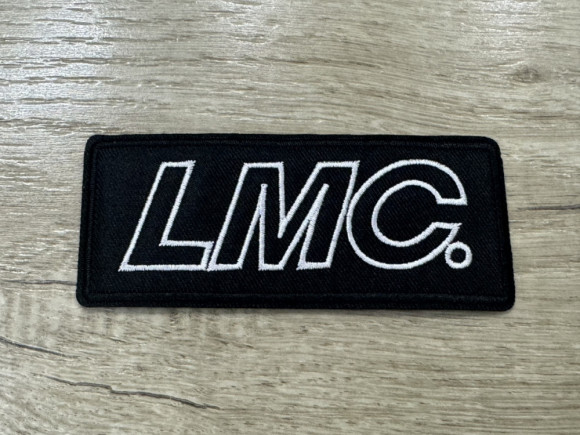 Термо аплікації № Латки/11,3-4,5/39