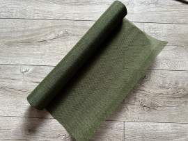 Канва в рулоні синтетична № 63