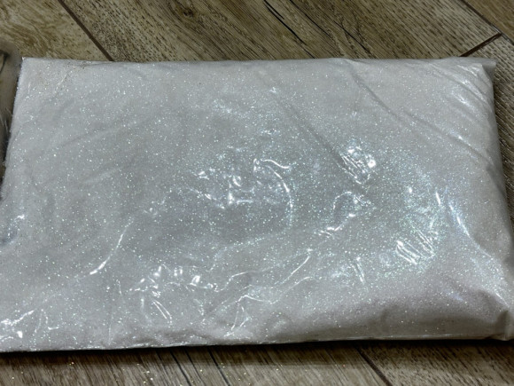 Пудра № 01 AB