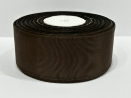 Стрічка репс 4 см. LUX № 11/32