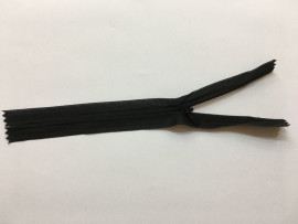 Змійка потайна 30 см. № 39