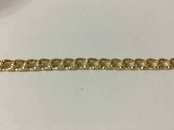 S463 Gold ш7-д10 (2).JPG