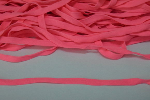 Тесьма Лампасна № 2/05/1