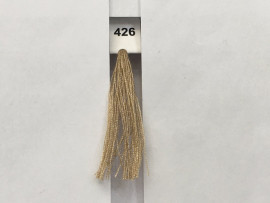 Нитки KIWI 40/2 № 426/186