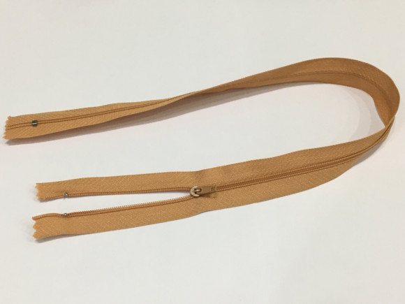 Змійка плательна 50 см. № 60