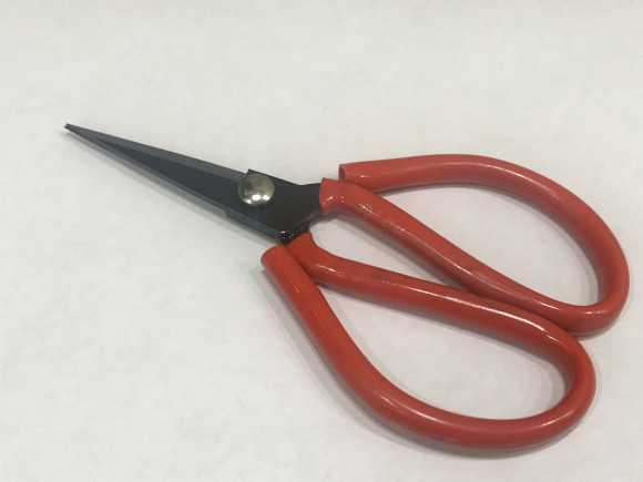 Ножиці ECO №1