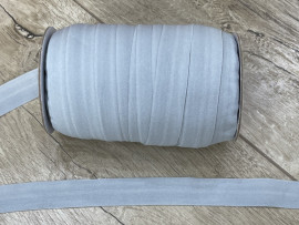 Коса бейка стрейч № 59/2 ns