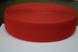 Гума поясна № 26