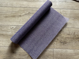 Канва в рулоні синтетична № 35