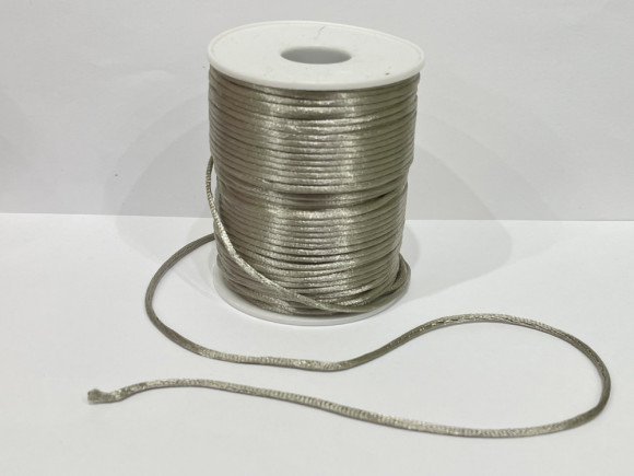 Корсетний шнур №172/5-51