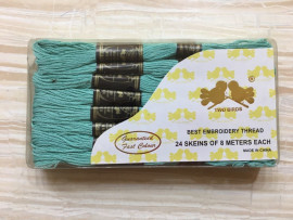 Муліні № О/147/54