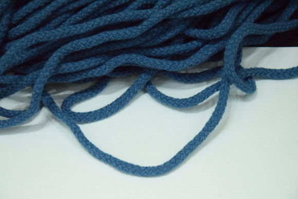 Акриловий шнур 6 мм. №97