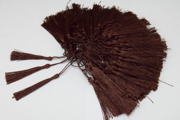 Пензлики для рукоділля № 32/39