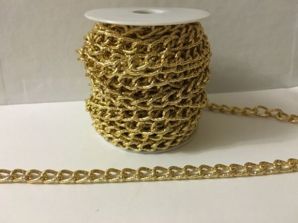 S465 Gold ш7-д12.JPG