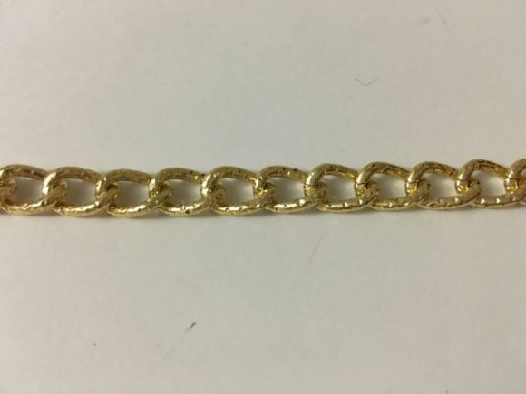 S465 Gold ш7-д12 (2).JPG