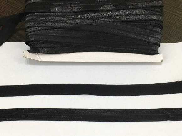 Коса бейка стрейч № 39/2АВ