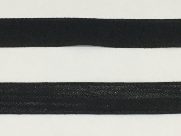 Коса бейка стрейч № 39/2АВ