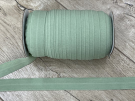 Коса бейка стрейч № 65/2 ns