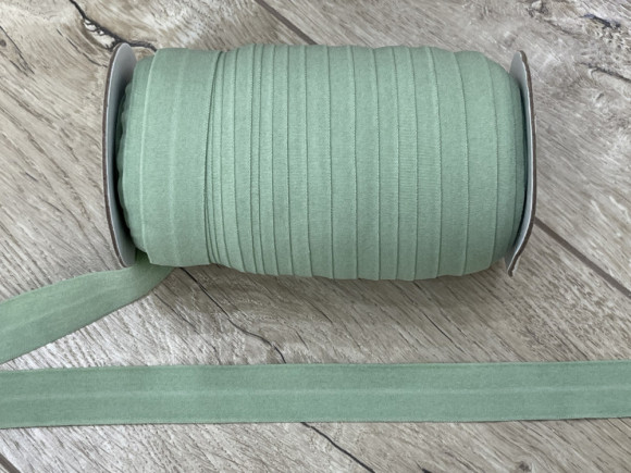 Коса бейка стрейч № 65/2 ns