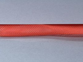 Сітка для білизни №23