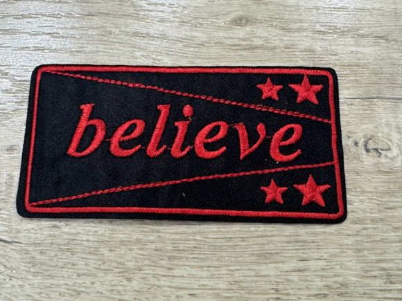 Термо аплікації № Латки/5474/39