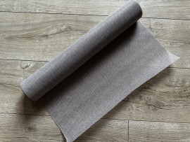 Канва в рулоні синтетична № 180