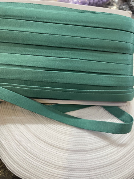 Тонельна тасьма № 168